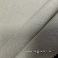 Blended Polyester Rayon Woven Textile for Garment